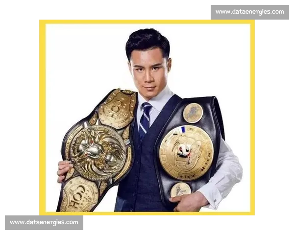 播求精彩比赛回顾高清视频集锦展现巅峰对决瞬间