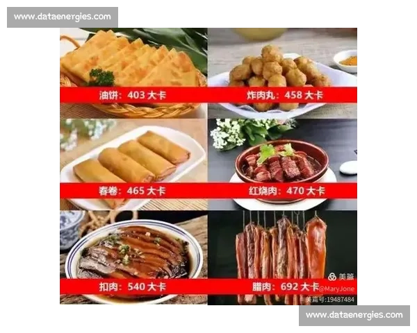 撞鸡蛋比赛挑战极限 谁能在竞争中打破胜利的鸡蛋魔咒