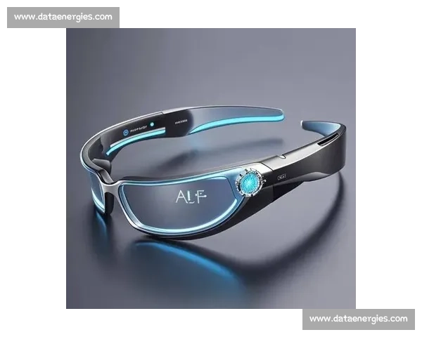 提升比赛表现专用眼镜，助力运动员精准视力与速度反应的全新装备