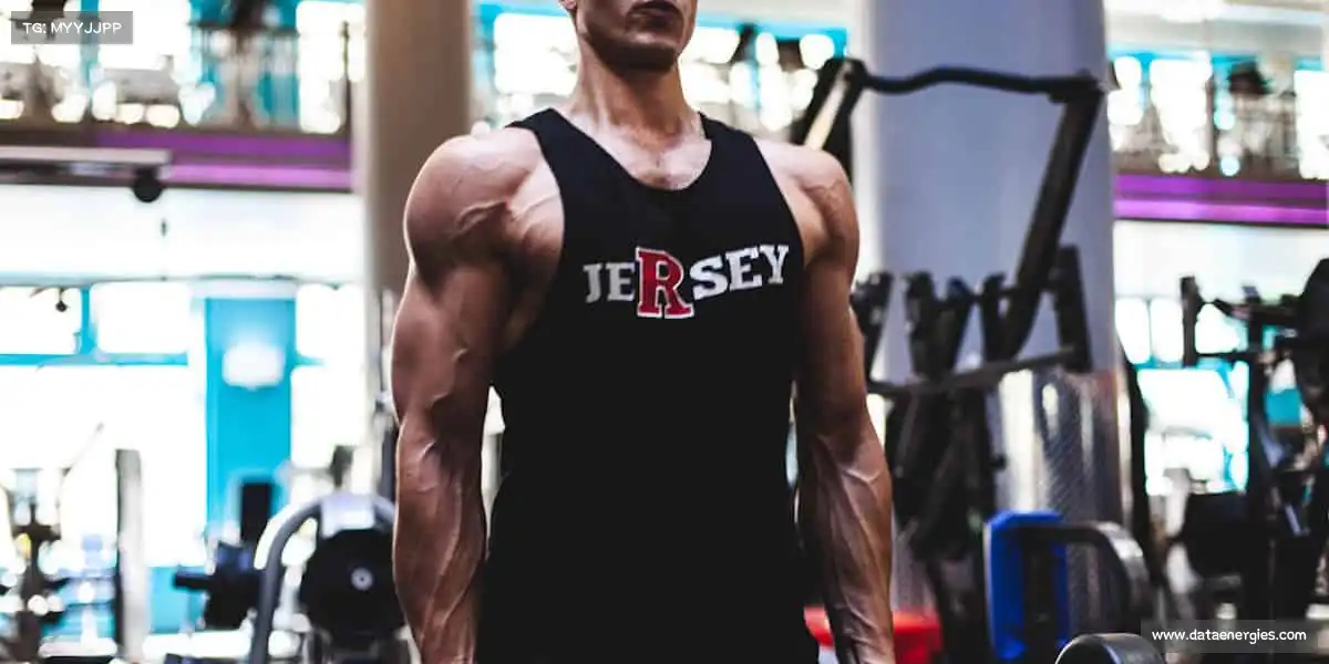 壹号娱乐运动无边界,敢挑战就现在!🔥